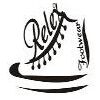 Relex Footwear Logo