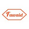 Fawaid-E-Maanvi Impex