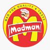 Madhav Manan Foods Logo