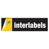 Interlabels Industries Pvt. Ltd Logo