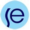 Sheev Exim Logo