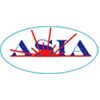 Asia Materials Logo