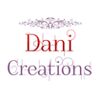 Dani Creations