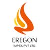 Eregon Impex Pvt. Ltd.