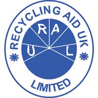 Recycling Aid Uk Ltd