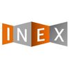 Inex Logo