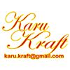 Karu Kraft Logo