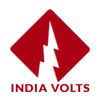 indiavolts power corporation  pvt. ltd.