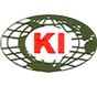 Kavya International Logo