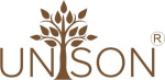 Unison Engg. Industries Logo