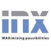 Instrumax Enterprises Logo