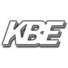 K.B.Engineering Logo