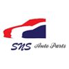 Sns Auto Parts Sdn. Bhd.