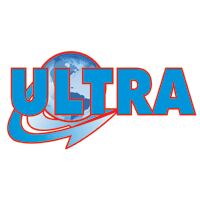 Ultra Gifts Logo
