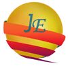 Jayam Enterprise Logo