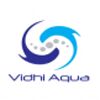 Vidhi Aqua