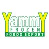 Yammyfrozenfoods (Export) Logo