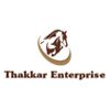 Thakkar Enterprise Logo