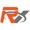 RV Technologies Softwares Pvt Ltd Logo