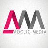 Adolic Media Enterprise