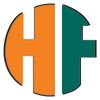Hanuman Foods Logo