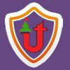 Utkarsh Travels Logo