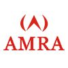 Amra International Logo