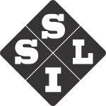 Shiv Shakti Label Industries Logo