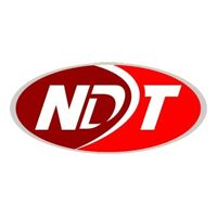 NDT Agro & Spices Industries