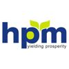 Hpm Chemicals & Fertilizers Ltd Logo