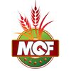 Madhav Govind Food Products (P.) Ltd. Logo