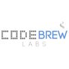 Code Brew Mobile App Development Company