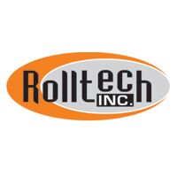 Rolltech Inc Logo