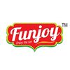 Funjoy Food Products (Pvt) Ltd Logo