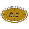 Tamimi Modular Buildings & Construction Co.