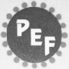 Perfect Engineers & Fabricators Logo