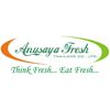 Anusaya Fresh India Pvt. Ltd