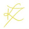 CHIARO:DEVIKA KALIA Logo