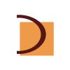 Dp Woodtech Pvt Ltd Logo