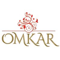 Omkar Corporation Logo