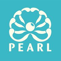 Pearl Traders Logo