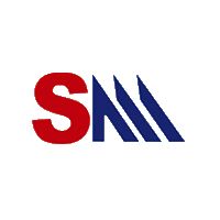 Sam Aashirwad Logistics (P) Ltd. Logo