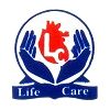 Life Care Medical Products Logo