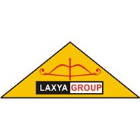LAXYA INTERLACE PVT LTD