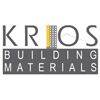 Krios Building Material Pvt Ltd