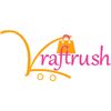 Kraftrush Logo
