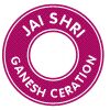 Jai Shri Ganesh Creations