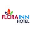 Flora Inn Hotel in Nagpur