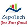 Zepo Tech Logo