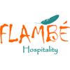 Fambe Hospitality